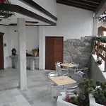Del Negro
