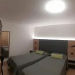 Del Negro 3* Sùtrio