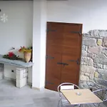 Del Negro Szálloda 3*