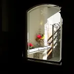 Hotel Del Negro 3*
