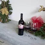 Del Negro