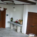 Del Negro Hotel