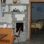 Del Negro Hotel