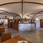 Szálloda Del Negro