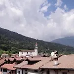 Del Negro
