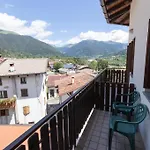 Del Negro 3* Sùtrio