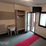 Hotel Del Negro 3*