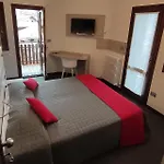 Hotel Del Negro