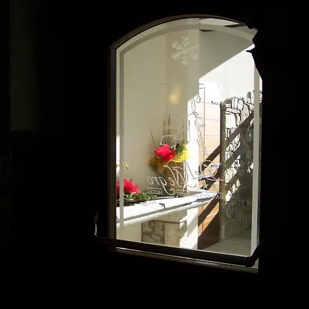 Hotel Del Negro 3*