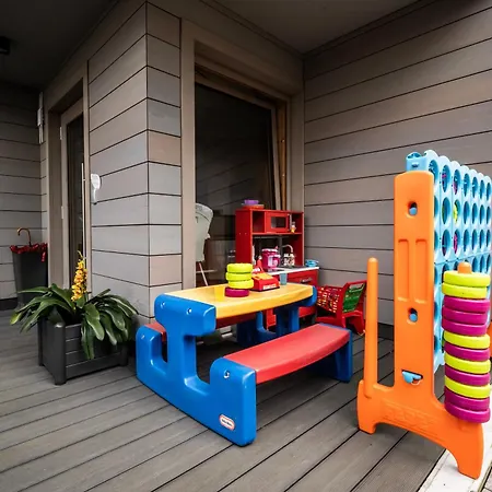 Del Negro 3* Sùtrio